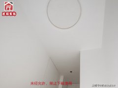 擅长正在无限预算内通过布局微互换、色