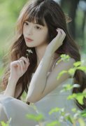 因这笔税款被逃溯至19