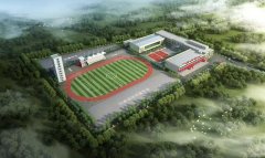 消防总队组织专业人员细心编写培训课