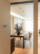 <strong>凡是是拆修公司担任供给的</strong>